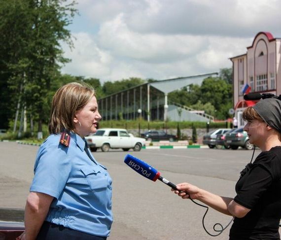 прописка в Няндоме